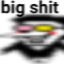 Spamton Emoji